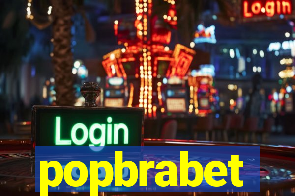 popbrabet