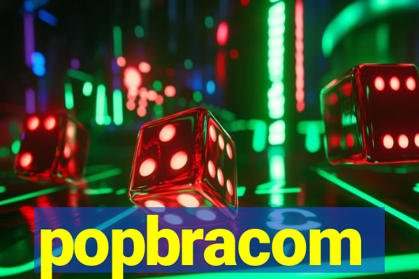 popbracom