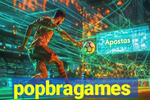 popbragames
