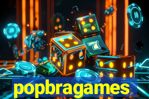 popbragames