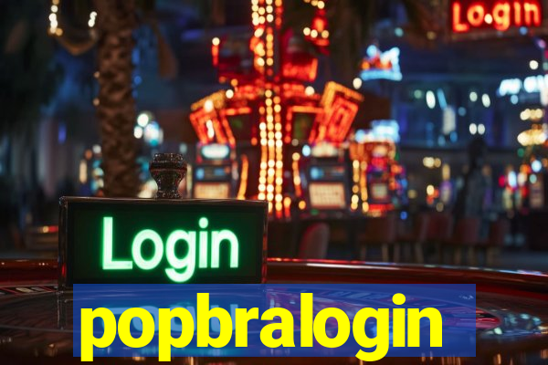 popbralogin
