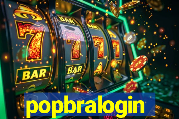 popbralogin