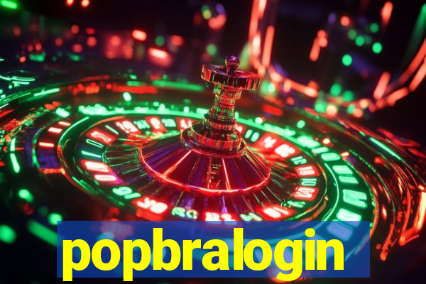 popbralogin