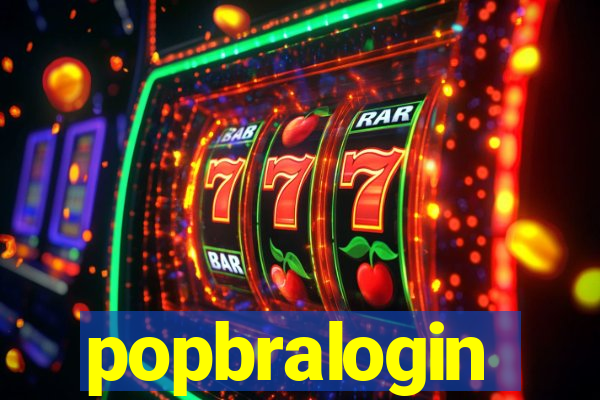 popbralogin