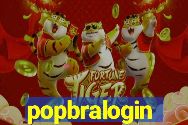 popbralogin