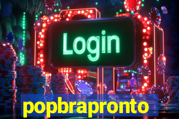 popbrapronto