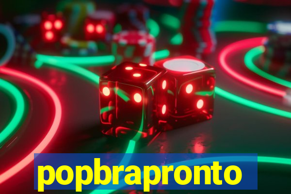 popbrapronto