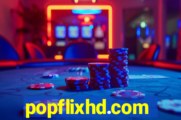 popflixhd.com