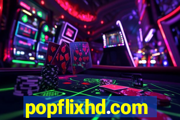 popflixhd.com