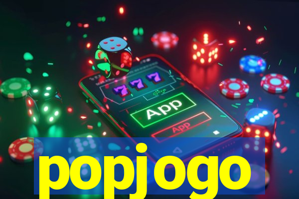 popjogo