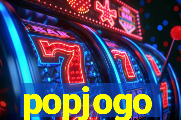 popjogo