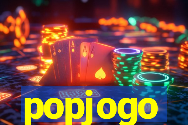 popjogo