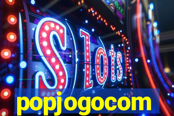 popjogocom