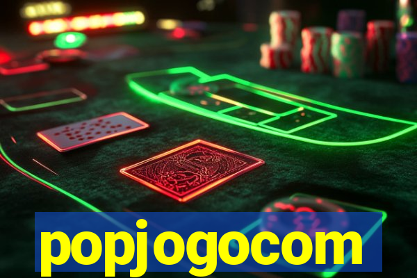 popjogocom