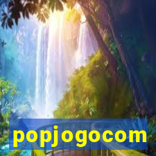 popjogocom