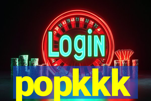 popkkk
