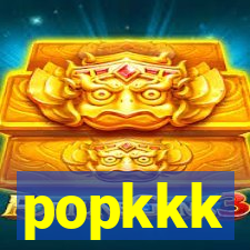 popkkk