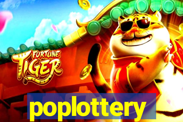 poplottery