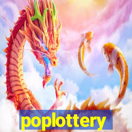 poplottery
