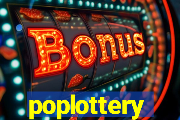 poplottery