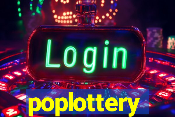poplottery