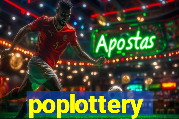 poplottery