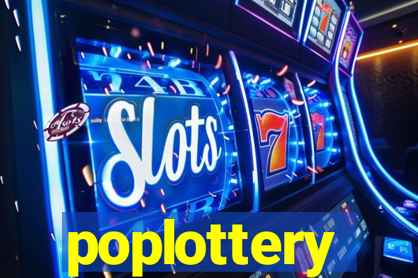 poplottery