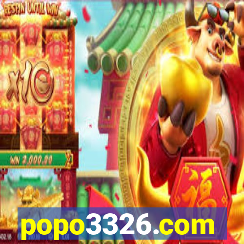 popo3326.com