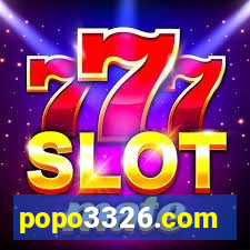 popo3326.com