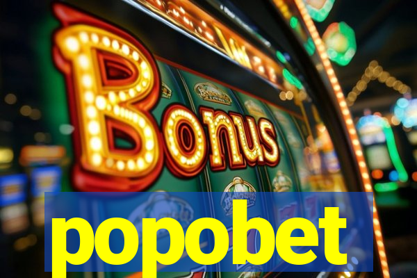 popobet