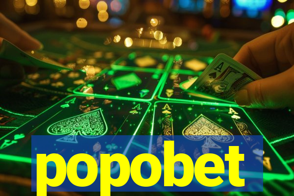 popobet