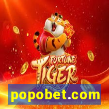 popobet.com