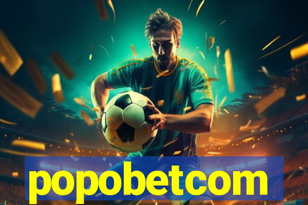 popobetcom