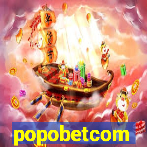 popobetcom