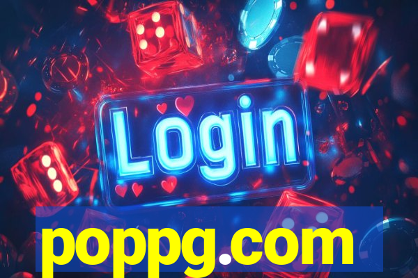 poppg.com
