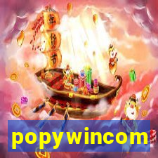 popywincom