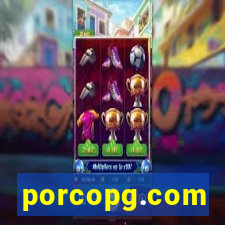 porcopg.com