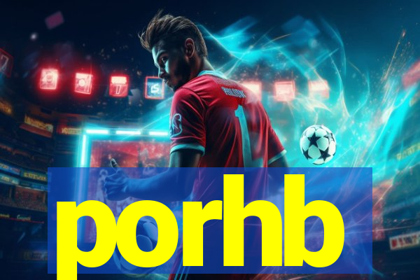 porhb