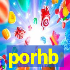 porhb