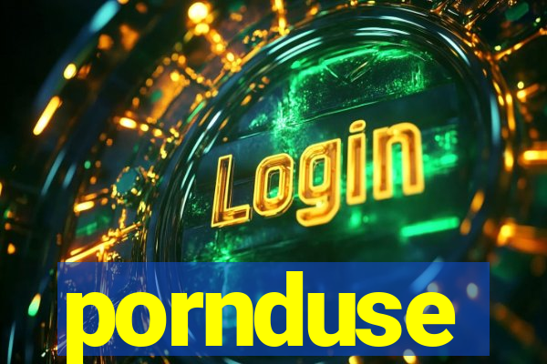 pornduse