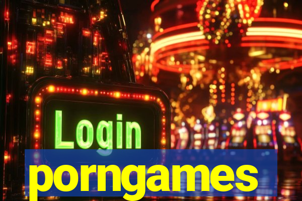 porngames