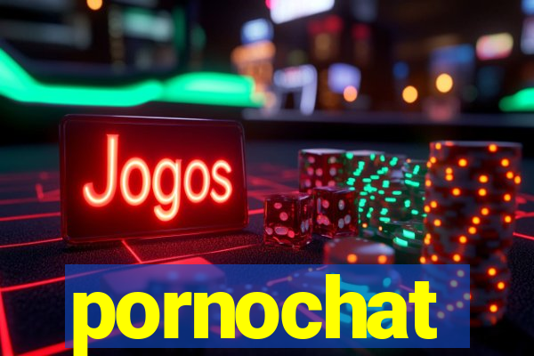 pornochat