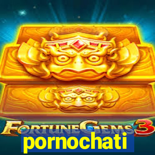 pornochati