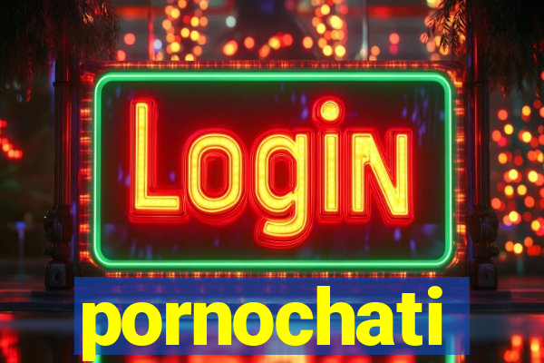 pornochati