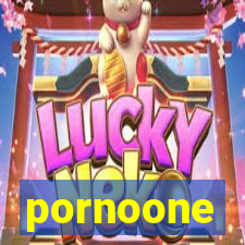 pornoone