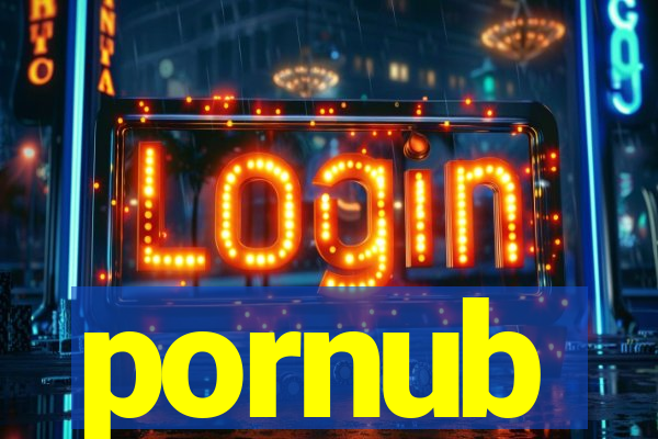 pornub