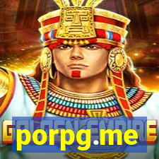 porpg.me