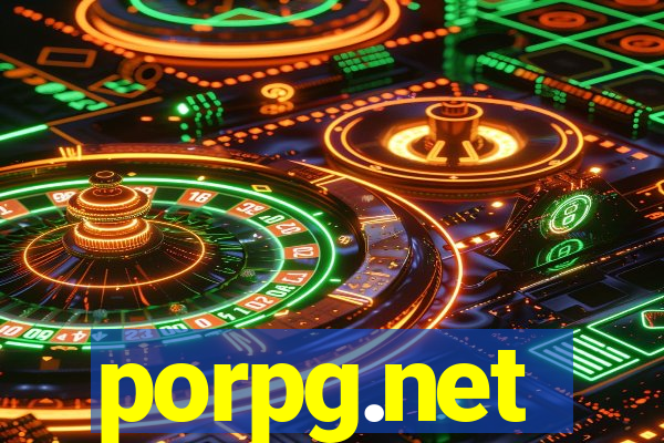 porpg.net
