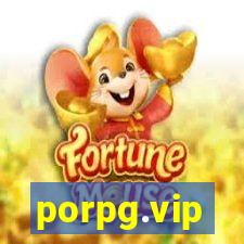 porpg.vip