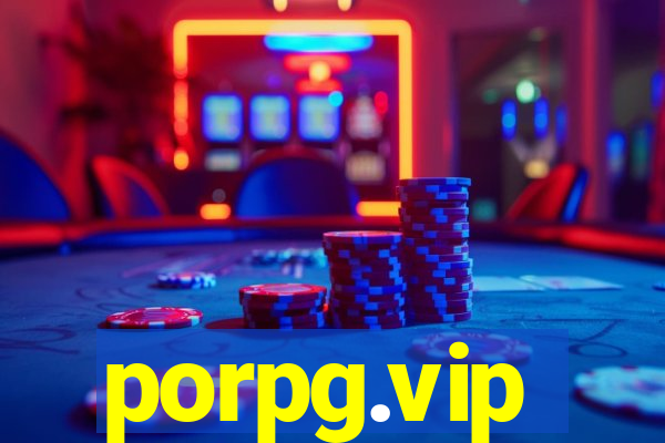 porpg.vip